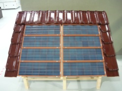 Foto: Solar-Future Energy