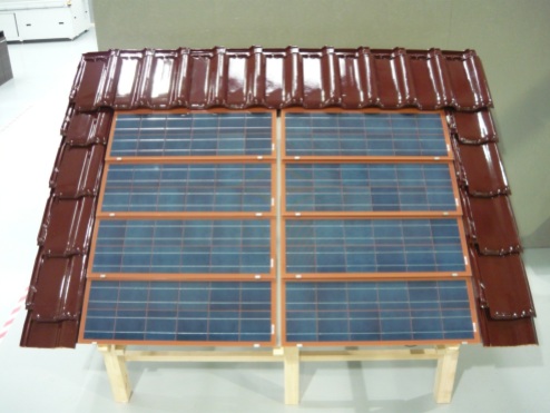 Foto: Solar-Future Energy